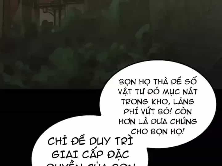 Mạt Thế Kiếm Thần: Ta Chấn Kinh Toàn Cầu - Chương 128 - ảnh 52