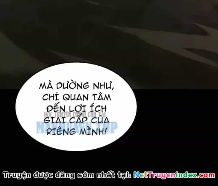 Mạt Thế Kiếm Thần: Ta Chấn Kinh Toàn Cầu - Chương 128 - ảnh 56