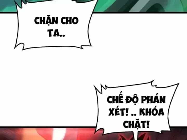 Mạt Thế Kiếm Thần: Ta Chấn Kinh Toàn Cầu - Chương 129 - ảnh 116
