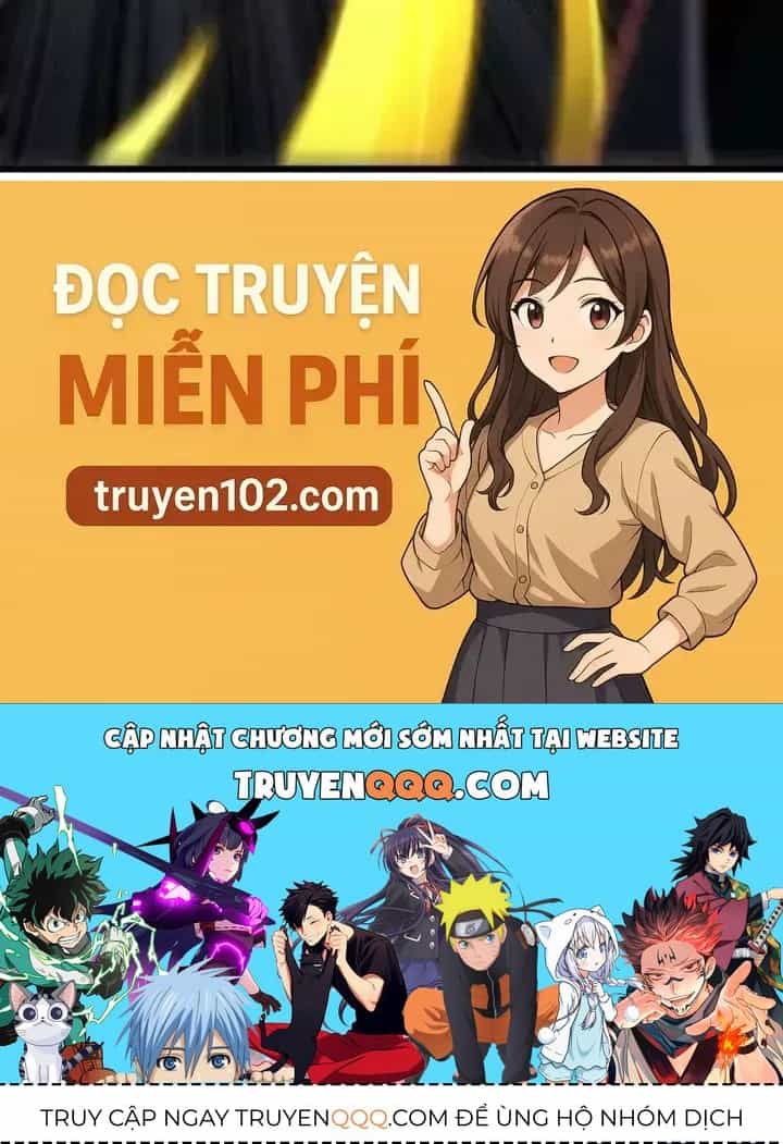 Mạt Thế Kiếm Thần: Ta Chấn Kinh Toàn Cầu - Chương 129 - ảnh 154