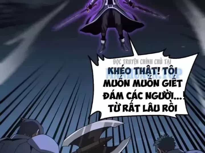 Mạt Thế Kiếm Thần: Ta Chấn Kinh Toàn Cầu - Chương 129 - ảnh 45
