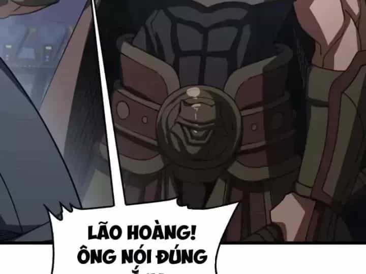 Mạt Thế Kiếm Thần: Ta Chấn Kinh Toàn Cầu - Chương 129 - ảnh 57