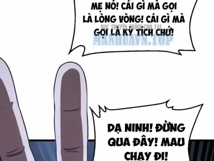 Mạt Thế Kiếm Thần: Ta Chấn Kinh Toàn Cầu - Chương 129 - ảnh 7