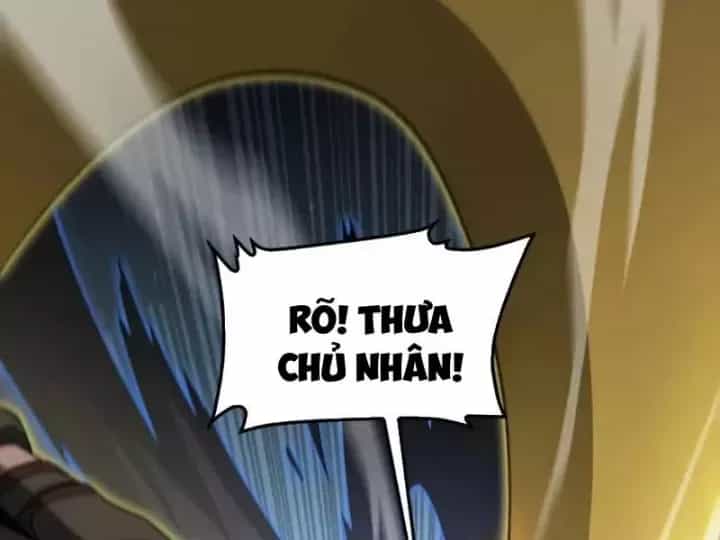 Mạt Thế Kiếm Thần: Ta Chấn Kinh Toàn Cầu - Chương 130 - ảnh 36