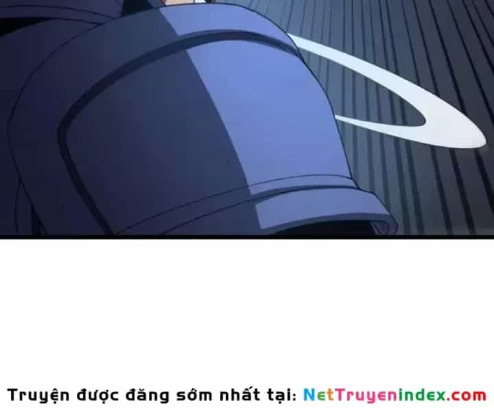 Mạt Thế Kiếm Thần: Ta Chấn Kinh Toàn Cầu - Chương 130 - ảnh 74