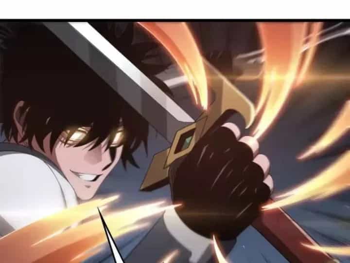 Mạt Thế Kiếm Thần: Ta Chấn Kinh Toàn Cầu - Chương 131 - ảnh 171