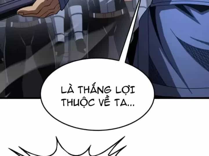 Mạt Thế Kiếm Thần: Ta Chấn Kinh Toàn Cầu - Chương 131 - ảnh 37