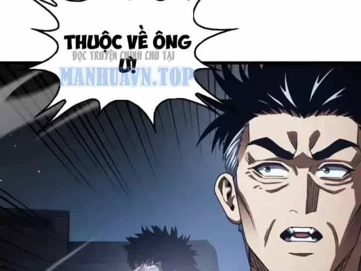 Mạt Thế Kiếm Thần: Ta Chấn Kinh Toàn Cầu - Chương 131 - ảnh 38