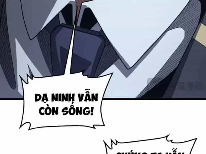 Mạt Thế Kiếm Thần: Ta Chấn Kinh Toàn Cầu - Chương 131 - ảnh 55