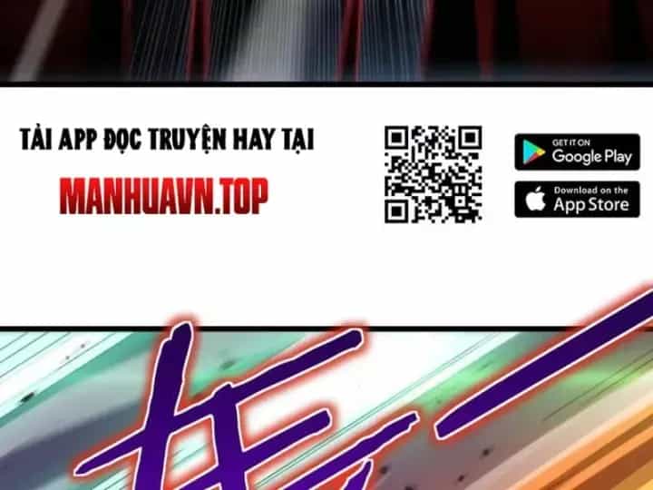 Mạt Thế Kiếm Thần: Ta Chấn Kinh Toàn Cầu - Chương 133 - ảnh 105