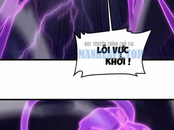 Mạt Thế Kiếm Thần: Ta Chấn Kinh Toàn Cầu - Chương 133 - ảnh 12