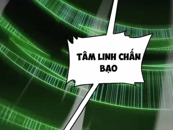 Mạt Thế Kiếm Thần: Ta Chấn Kinh Toàn Cầu - Chương 133 - ảnh 120