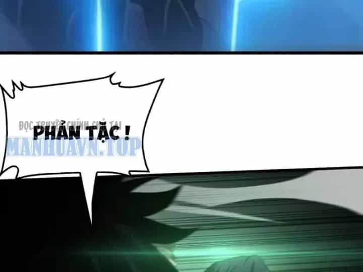 Mạt Thế Kiếm Thần: Ta Chấn Kinh Toàn Cầu - Chương 133 - ảnh 137