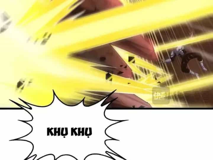 Mạt Thế Kiếm Thần: Ta Chấn Kinh Toàn Cầu - Chương 133 - ảnh 36