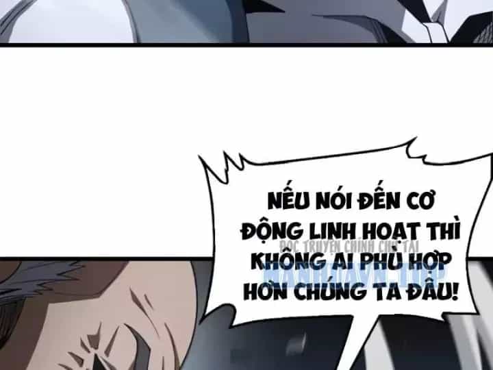 Mạt Thế Kiếm Thần: Ta Chấn Kinh Toàn Cầu - Chương 133 - ảnh 61