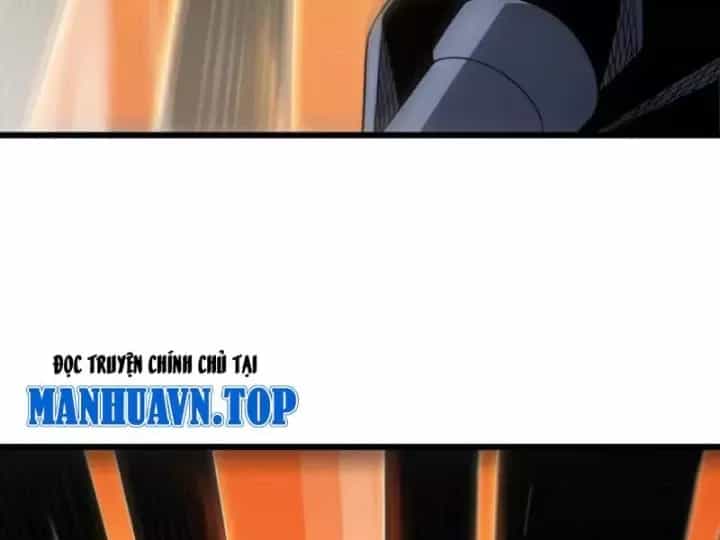 Mạt Thế Kiếm Thần: Ta Chấn Kinh Toàn Cầu - Chương 133 - ảnh 70