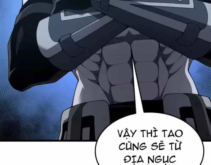 Mạt Thế Kiếm Thần: Ta Chấn Kinh Toàn Cầu - Chương 134 - ảnh 14