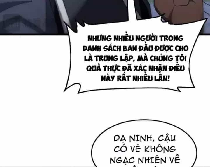 Mạt Thế Kiếm Thần: Ta Chấn Kinh Toàn Cầu - Chương 134 - ảnh 45