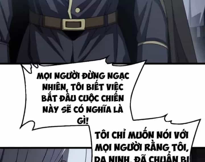Mạt Thế Kiếm Thần: Ta Chấn Kinh Toàn Cầu - Chương 134 - ảnh 72