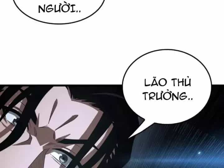 Mạt Thế Kiếm Thần: Ta Chấn Kinh Toàn Cầu - Chương 135 - ảnh 119