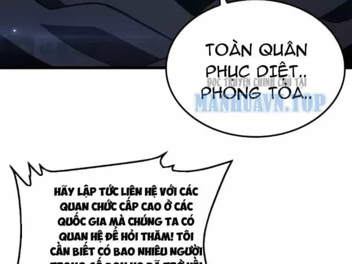 Mạt Thế Kiếm Thần: Ta Chấn Kinh Toàn Cầu - Chương 135 - ảnh 137