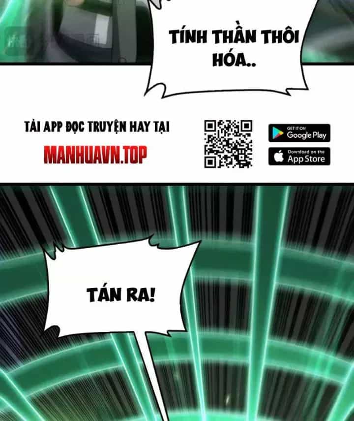 Mạt Thế Kiếm Thần: Ta Chấn Kinh Toàn Cầu - Chương 136 - ảnh 107