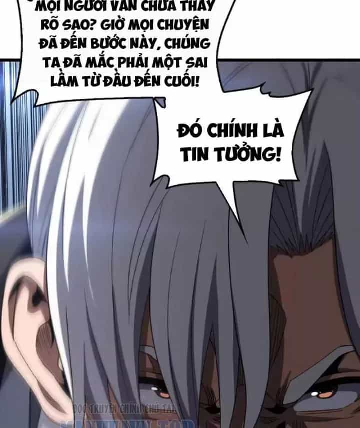 Mạt Thế Kiếm Thần: Ta Chấn Kinh Toàn Cầu - Chương 136 - ảnh 66