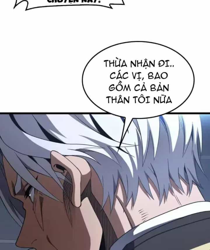 Mạt Thế Kiếm Thần: Ta Chấn Kinh Toàn Cầu - Chương 136 - ảnh 77
