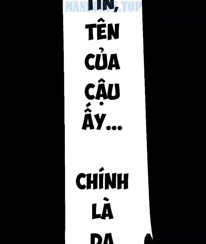Mạt Thế Kiếm Thần: Ta Chấn Kinh Toàn Cầu - Chương 136 - ảnh 84