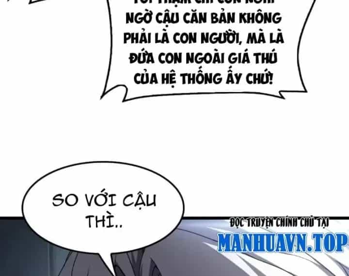 Mạt Thế Kiếm Thần: Ta Chấn Kinh Toàn Cầu - Chương 137 - ảnh 119
