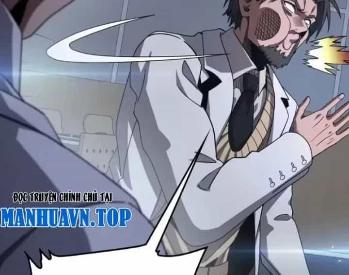 Mạt Thế Kiếm Thần: Ta Chấn Kinh Toàn Cầu - Chương 137 - ảnh 136