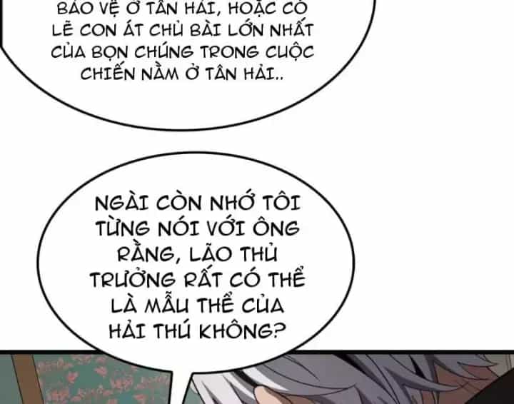 Mạt Thế Kiếm Thần: Ta Chấn Kinh Toàn Cầu - Chương 137 - ảnh 157