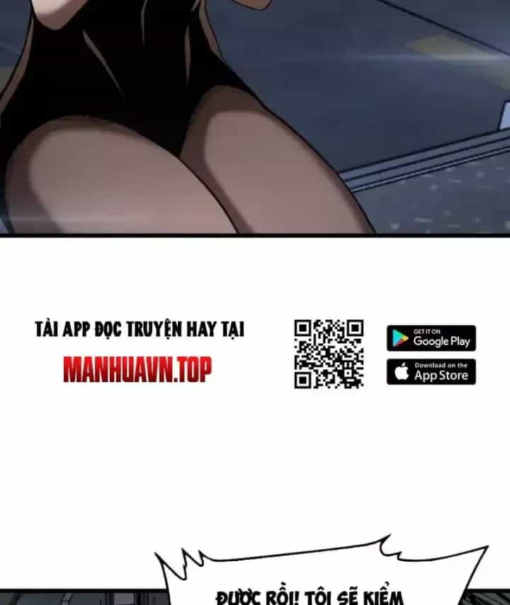 Mạt Thế Kiếm Thần: Ta Chấn Kinh Toàn Cầu - Chương 141 - ảnh 14