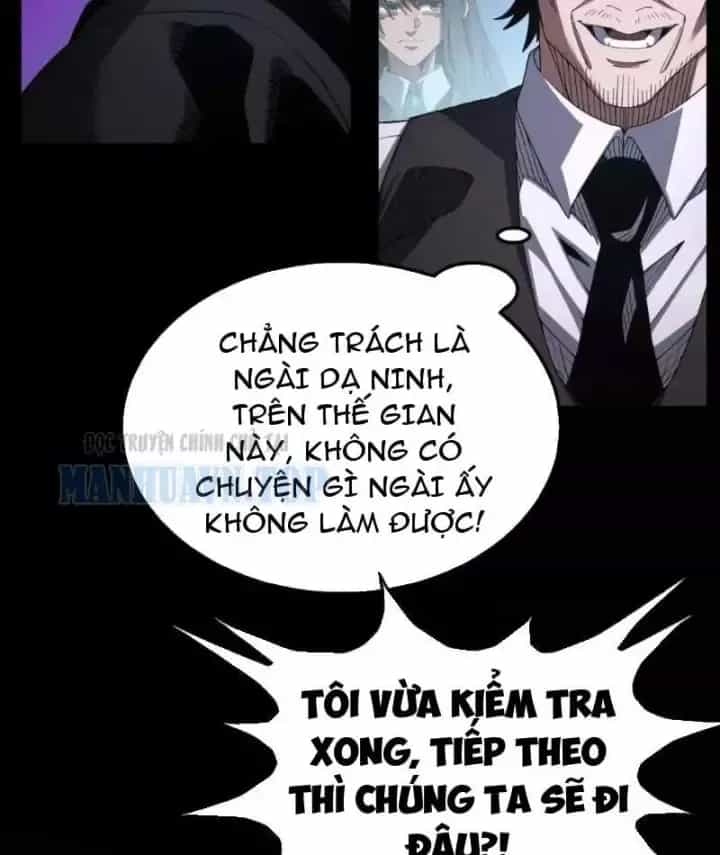 Mạt Thế Kiếm Thần: Ta Chấn Kinh Toàn Cầu - Chương 141 - ảnh 50
