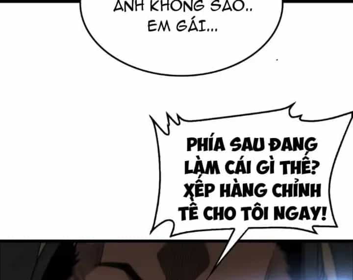 Mạt Thế Kiếm Thần: Ta Chấn Kinh Toàn Cầu - Chương 143 - ảnh 121