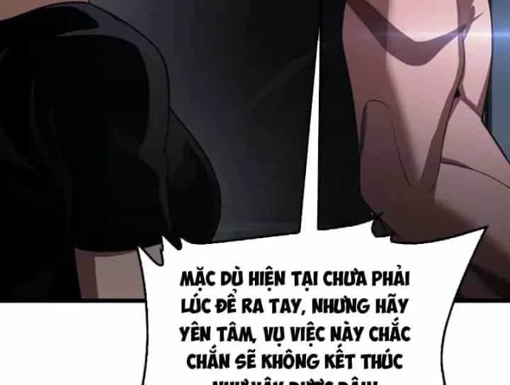 Mạt Thế Kiếm Thần: Ta Chấn Kinh Toàn Cầu - Chương 143 - ảnh 138