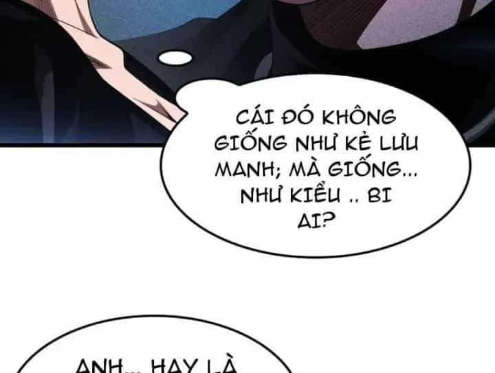 Mạt Thế Kiếm Thần: Ta Chấn Kinh Toàn Cầu - Chương 143 - ảnh 144