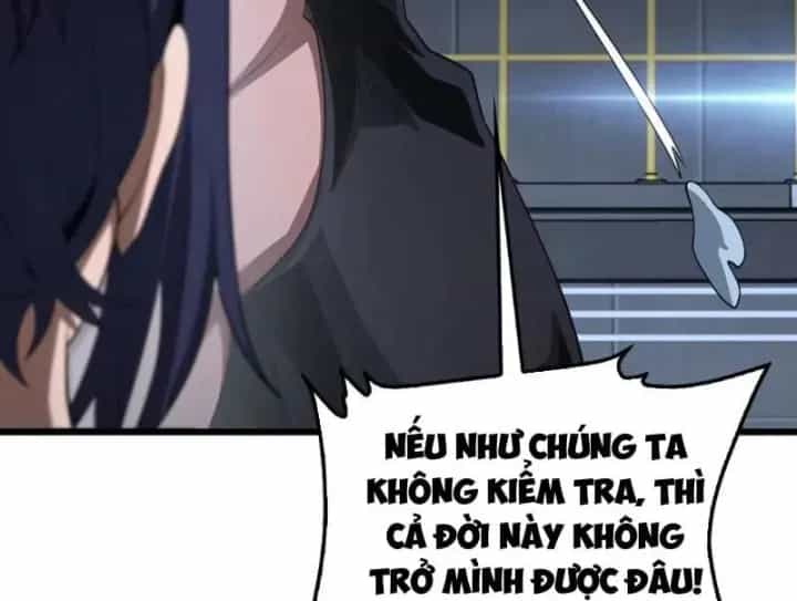 Mạt Thế Kiếm Thần: Ta Chấn Kinh Toàn Cầu - Chương 143 - ảnh 149