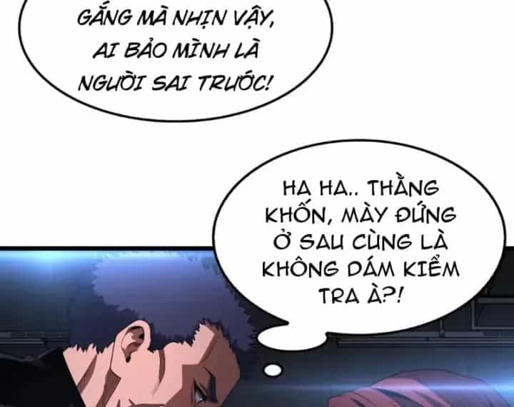 Mạt Thế Kiếm Thần: Ta Chấn Kinh Toàn Cầu - Chương 143 - ảnh 90