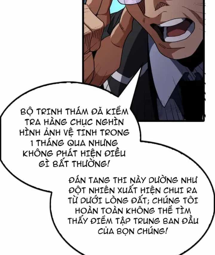 Mạt Thế Kiếm Thần: Ta Chấn Kinh Toàn Cầu - Chương 144 - ảnh 54