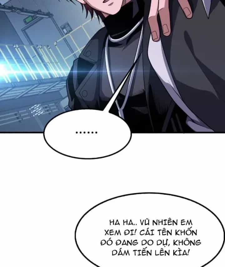 Mạt Thế Kiếm Thần: Ta Chấn Kinh Toàn Cầu - Chương 144 - ảnh 71