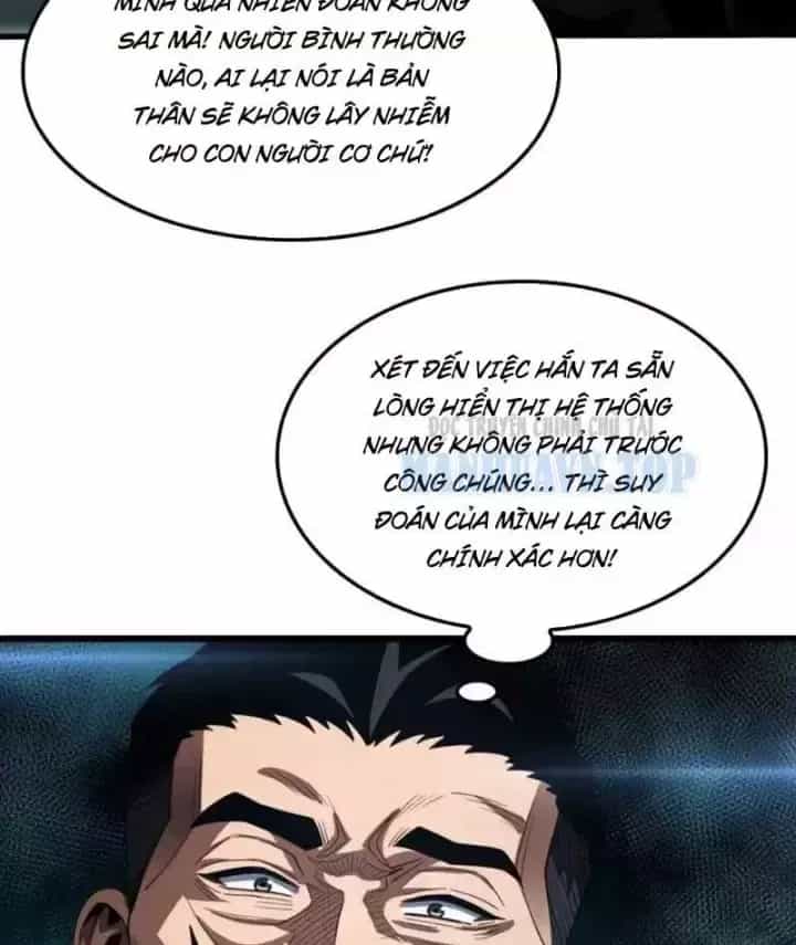 Mạt Thế Kiếm Thần: Ta Chấn Kinh Toàn Cầu - Chương 146 - ảnh 24