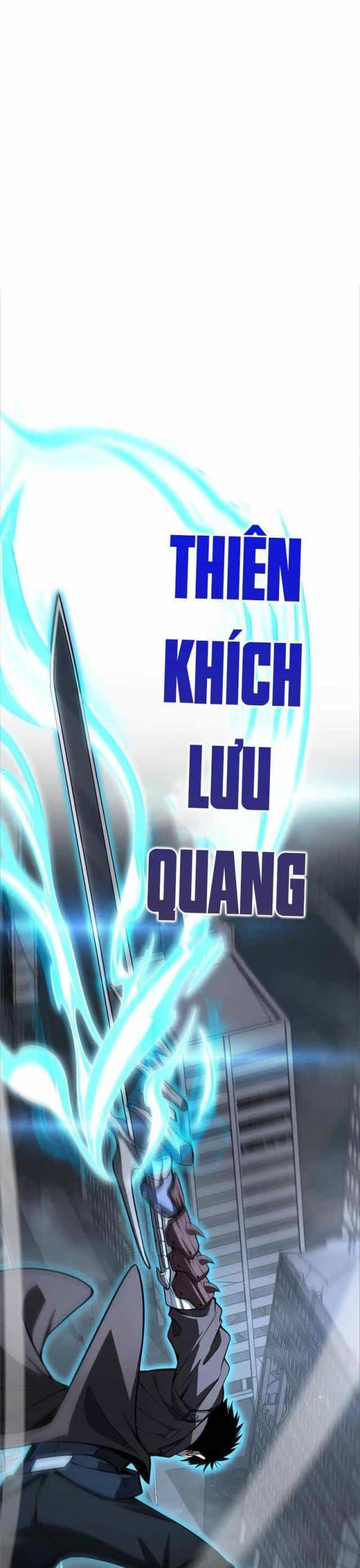 Mạt Thế Kiếm Thần: Ta Chấn Kinh Toàn Cầu - Chương 21 - ảnh 30