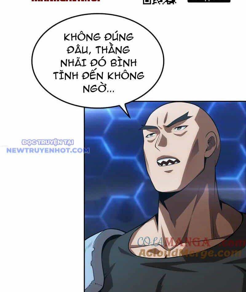 Mạt Thế Kiếm Thần: Ta Chấn Kinh Toàn Cầu - Chương 49 - ảnh 100