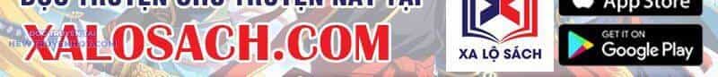 Mạt Thế Kiếm Thần: Ta Chấn Kinh Toàn Cầu - Chương 49 - ảnh 115