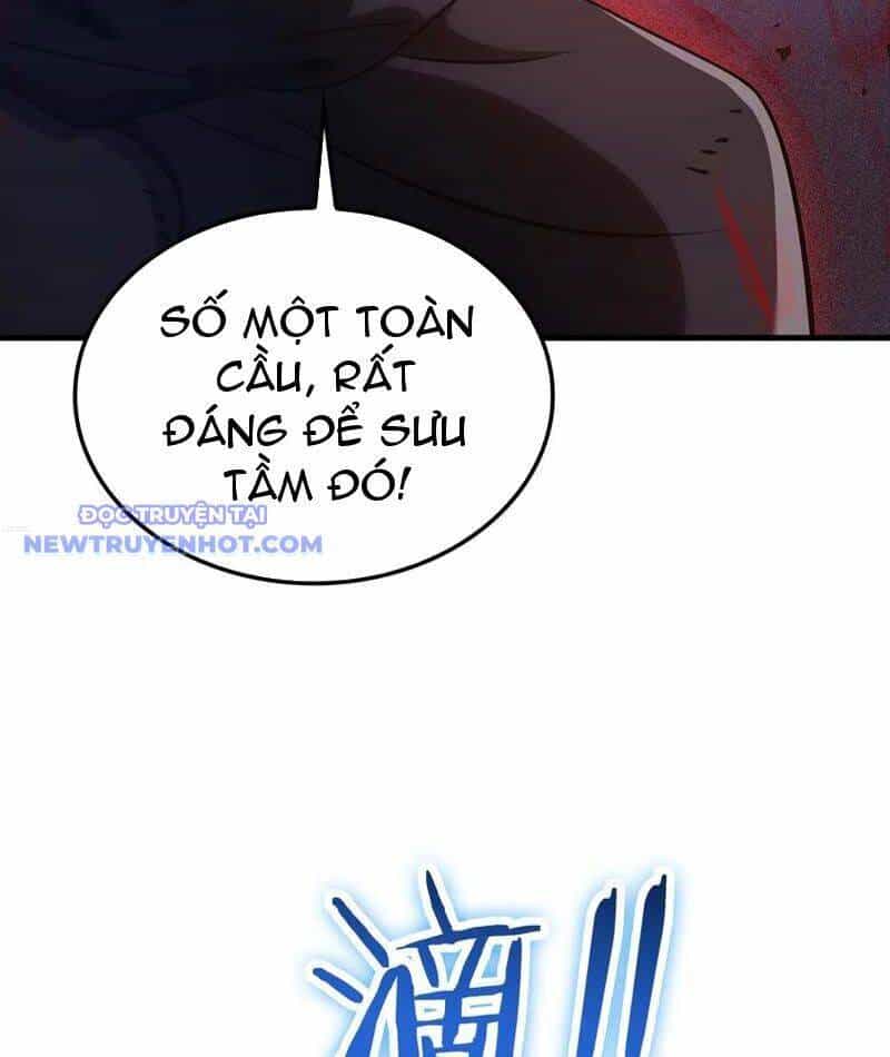 Mạt Thế Kiếm Thần: Ta Chấn Kinh Toàn Cầu - Chương 49 - ảnh 22