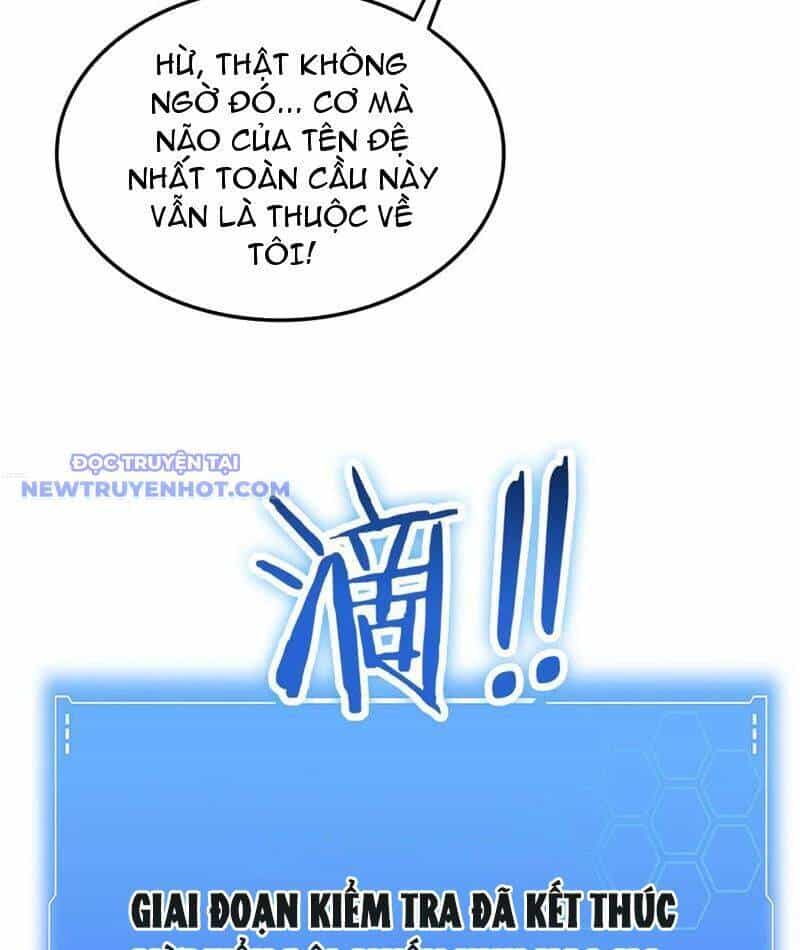 Mạt Thế Kiếm Thần: Ta Chấn Kinh Toàn Cầu - Chương 49 - ảnh 91