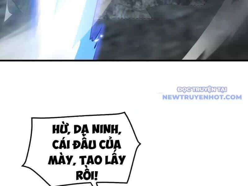 Mạt Thế Kiếm Thần: Ta Chấn Kinh Toàn Cầu - Chương 51 - ảnh 104