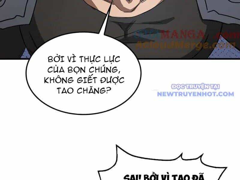 Mạt Thế Kiếm Thần: Ta Chấn Kinh Toàn Cầu - Chương 51 - ảnh 154