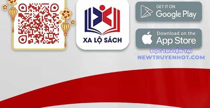 Mạt Thế Kiếm Thần: Ta Chấn Kinh Toàn Cầu - Chương 51 - ảnh 160